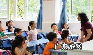 韩愈的晚春的主旨是什么和什么 韩愈的晚春的主旨是什么