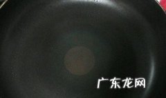 电煎锅清洗方法 电煎锅怎样用