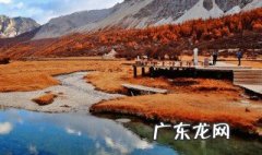 云南省蒙自有哪些必玩的景点 云南省蒙自有什么景点