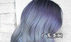 染发不均匀该怎么补救 染发不均匀该怎么补救呢