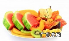甜瓜可以存放多长时间 甜瓜可以存放多长时间呢