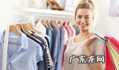 厦门逛街去哪里 厦门逛街去哪里好玩