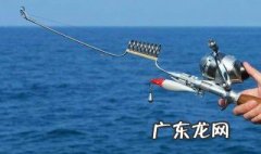 风大怎样看浮漂 风大怎么选择浮漂
