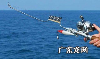 风大怎样看浮漂 风大怎么选择浮漂
