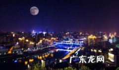 中国重庆适合什么时候去 重庆最适合几月份去