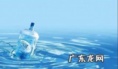 纯净水能代替电瓶补充液吗为什么 纯净水能代替电瓶补充液吗?