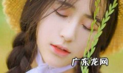 鼻子长痣怎么办? 鼻子上长痣怎么办