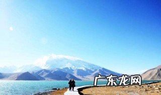 5月去新疆旅游好吗 5月去新疆旅游好吗?