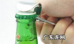 密封玻璃瓶盖打不开怎么办 玻璃瓶盖怎么打开?