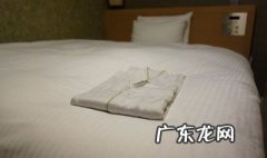 海绵床垫怎么收纳好 海绵床垫怎么收纳