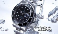 手表进水怎样处理方法 电话手表进水怎样处理方法