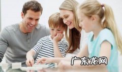 最近对什么都不感兴趣怎么回事 对什么都不感兴趣怎么回事