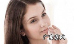 防晒霜是否能防止晒黑 防晒霜能防止变黑吗