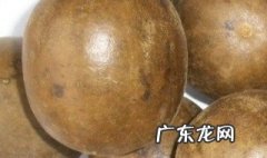 什么干果去火 什么干果去火效果好