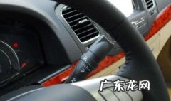 荣威350导航死机怎么办 荣威350导航老是重启怎么处理