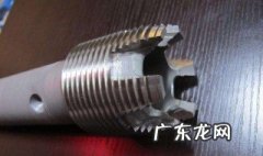 丝攻的正确使用方法是怎样的? 丝攻怎么使用