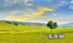 关于播种的诗句有哪些三年级 关于播种的诗句有哪些
