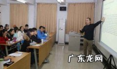债权和股权的区别 通俗 债权和股权的区别