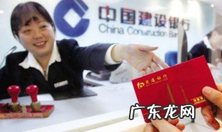 个体户怎样注销对公帐户呢 个体户怎样注销对公帐户