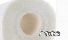 吸油纸会越吸越油吗 吸油纸越用油越多吗