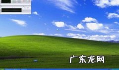 笔记本电脑最小化后不见了怎么办 电脑最小化后不见了怎么办