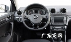 大众自动挡降档没二档 大众自动挡降档没二档正常吗
