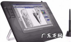 ps卸载不了怎么办老是弹出 ps卸载不了怎么办