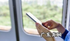 截图截不完怎么办呢 截图截不完怎么办