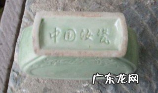 怎样养汝瓷 怎么养汝窑