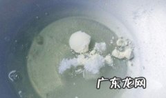 蛋白粉是常温保存还是放冰箱 蛋白粉需要放冰箱吗