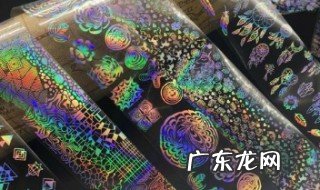 玻璃纸粘死了怎么去除 玻璃粘的纸怎么能除掉