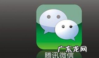 怎么描述樱桃发朋友圈 描述樱桃的朋友圈