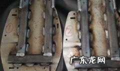 怎样去除玻璃上的电焊渣