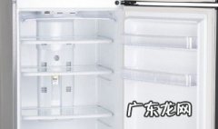 冰箱保温层结冰解决方法是什么意思 冰箱保温层结冰解决方法是什么?