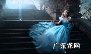 人们为什么叫灰姑娘为灰姑娘 灰姑娘的由来是什么 人们为什么叫灰姑娘为灰姑娘
