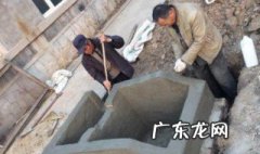 城市 下水道 城市下水道的污水是怎么处理的呢