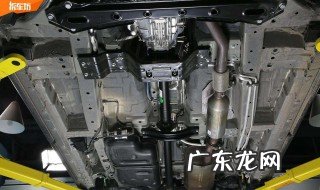 五菱宏光s三合一控制器位置 五菱宏光s三合一控制器坏了会怎么样