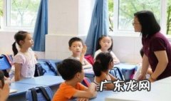 为什么刘墉外号叫做刘罗锅 刘墉为何叫刘罗锅