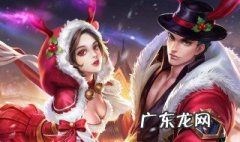阴阳师饿鬼每天吃什么 阴阳师饿鬼能吃鬼吞吗