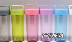 塑料怎么清洗干净 塑料怎样清洗才干净