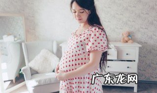 休产假需要什么资料和证明 休产假需要什么资料