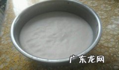 猪油放冷藏还是冷冻好 猪油可以放冰箱保存吗