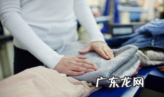 羊毛衫能用机洗吗 羊毛衫不可以机洗吗