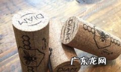 水壶的木头塞子对人体有伤害么 水壶木塞塞住了怎么办冷了能出来吗