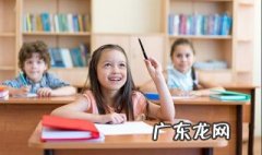 起动与启动的区别是什么 启动和起动