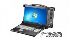 word怎么设置文字环绕图片? word怎么设置文字环绕图片滚动
