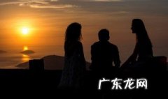 巴西冬天最低温度多少穿什么衣服 巴西冬季温度