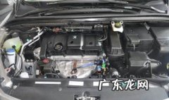 标致307如何放水箱空气开关 标致307如何放水箱空气