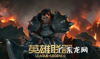 lol手游风女辅助出装 lol辅助风女玩法