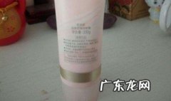 防晒霜和隔离霜可以用洗面奶洗掉吗 隔离霜可以用洗面奶洗掉吗